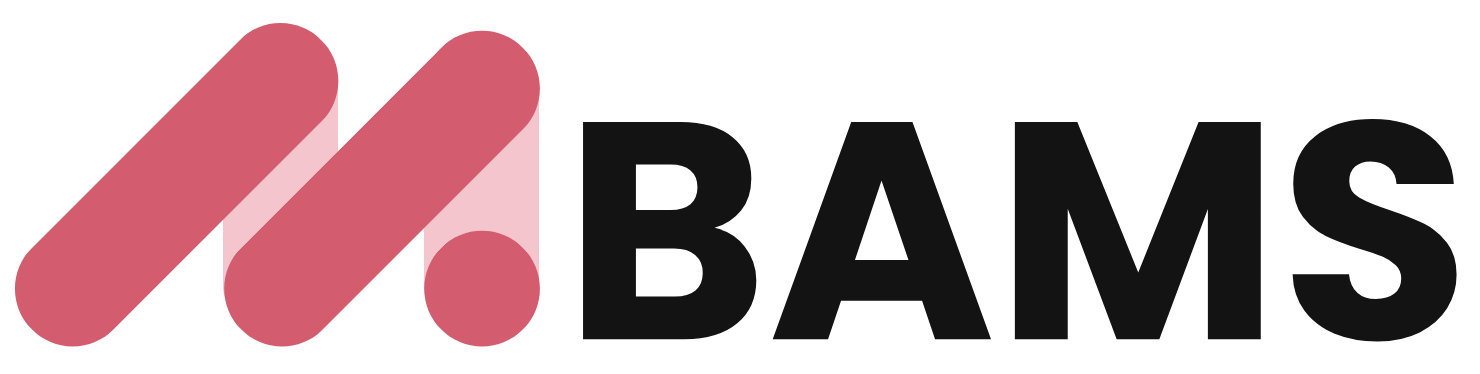 BAMS
